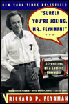 mr_feynman.gif