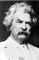 Twain1