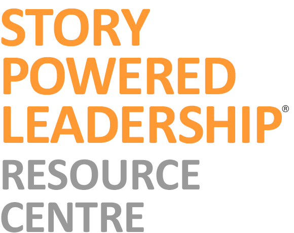 Story-powered Leadership Resource Centre